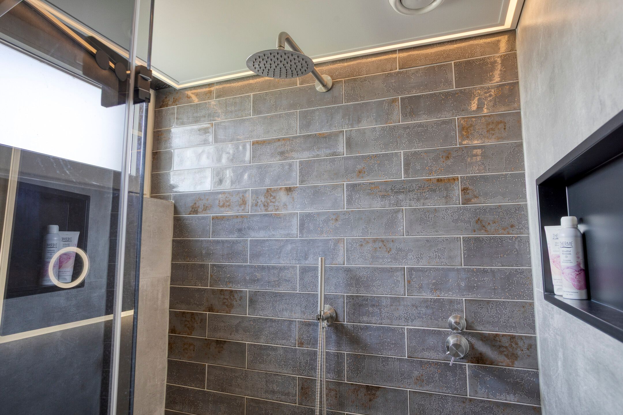 Foto 21 van De Sluis 56