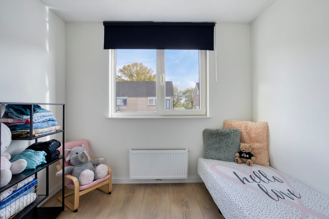 Foto 22 van De Sluis 56