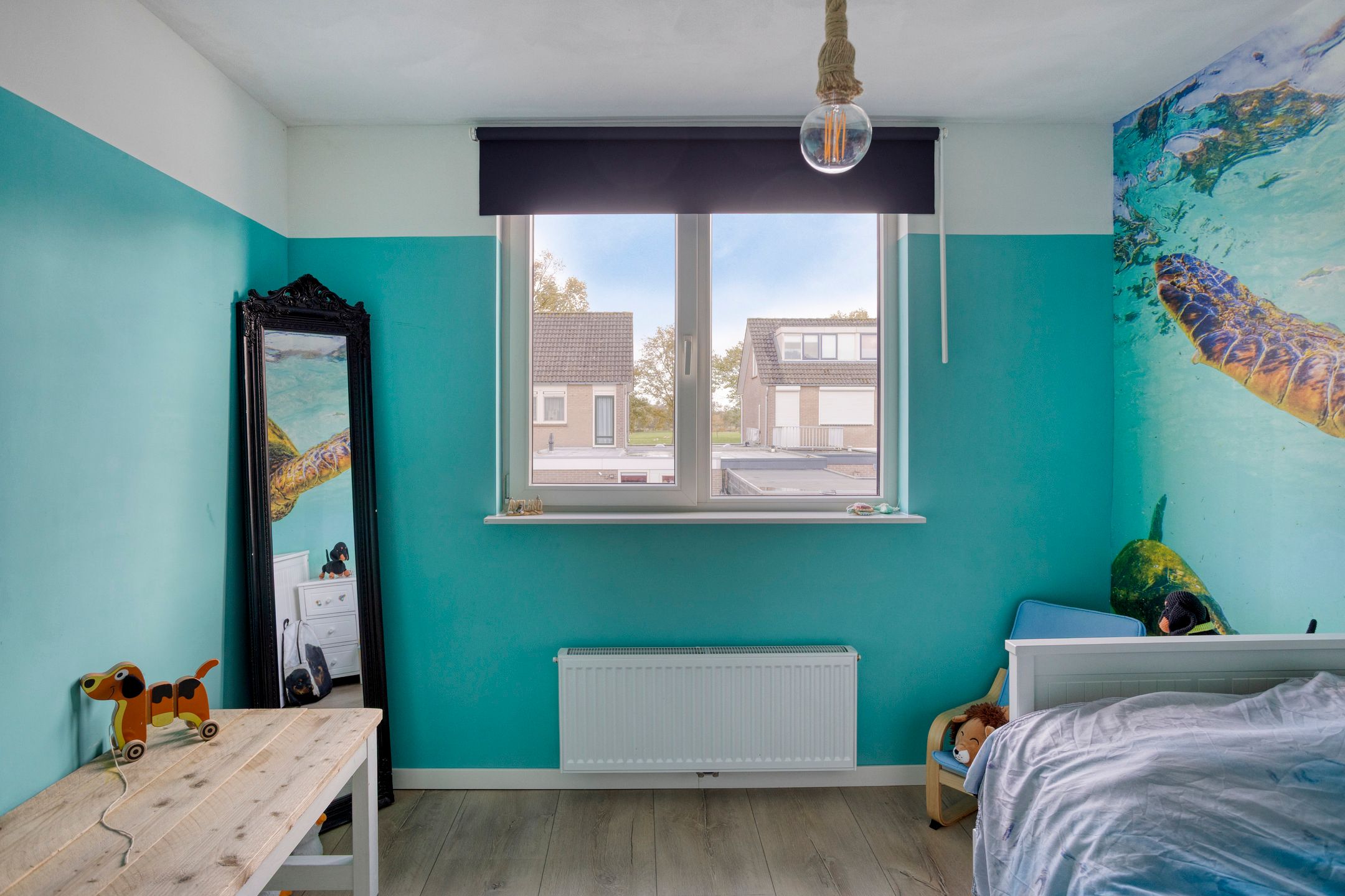 Foto 24 van De Sluis 56