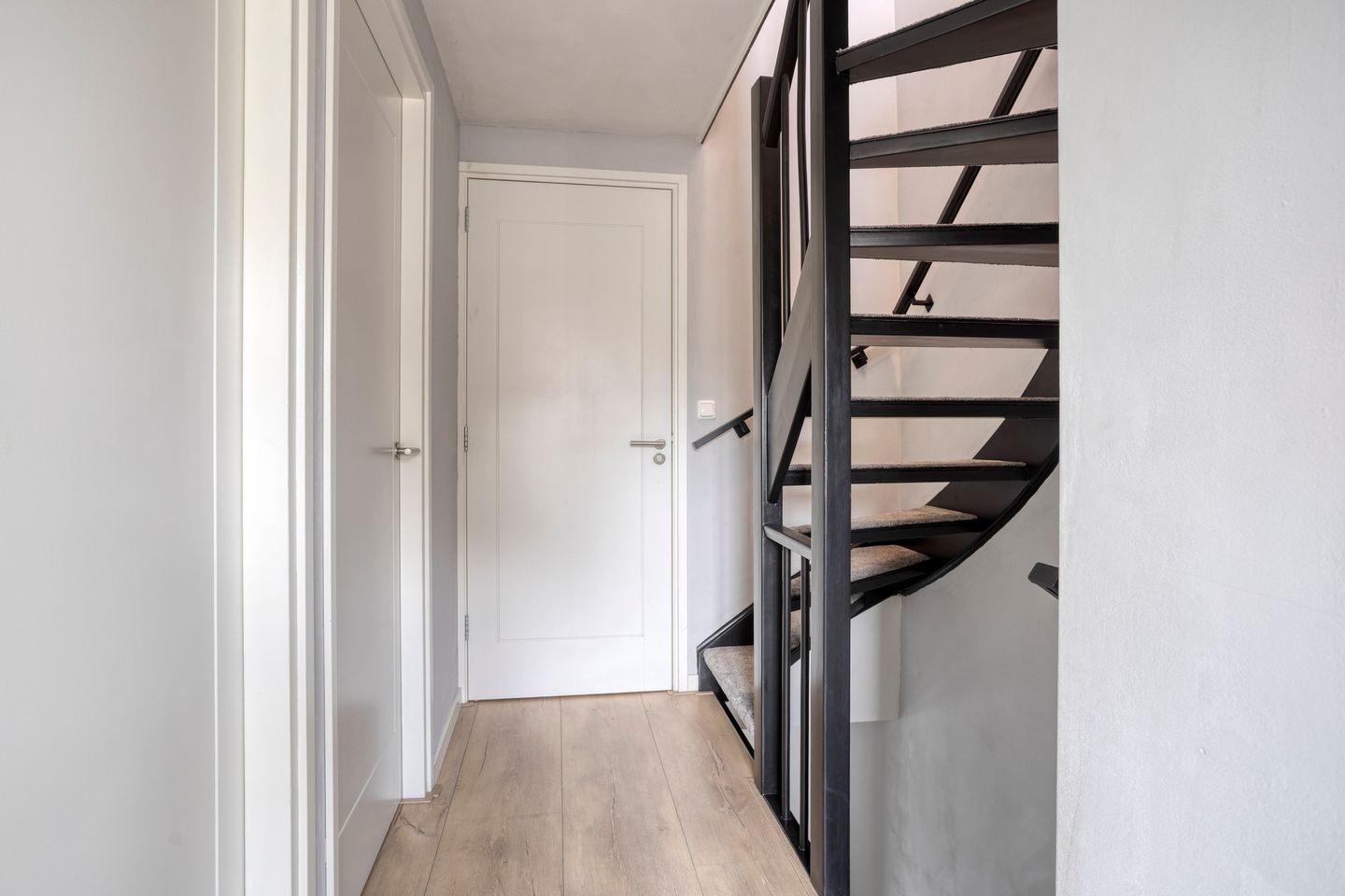 Foto 25 van De Sluis 56