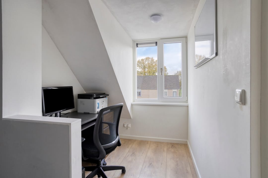 Foto 26 van De Sluis 56