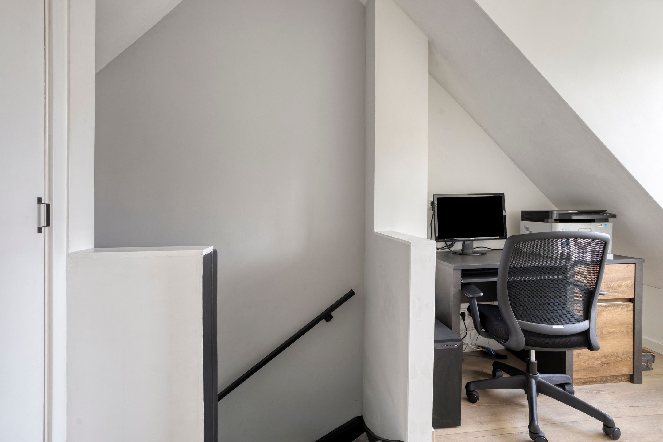 Foto 27 van De Sluis 56