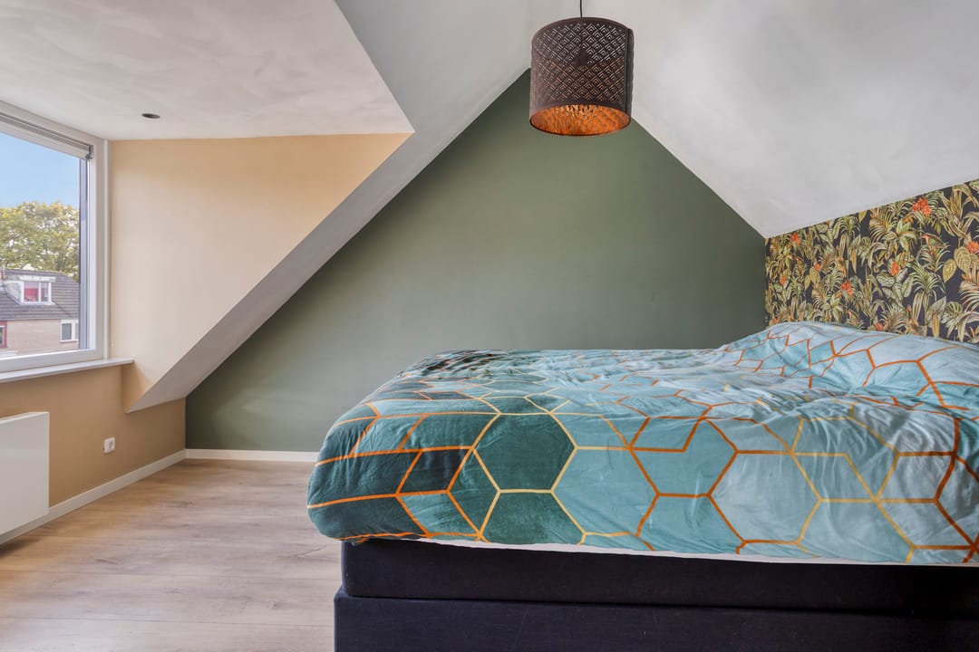 Foto 28 van De Sluis 56