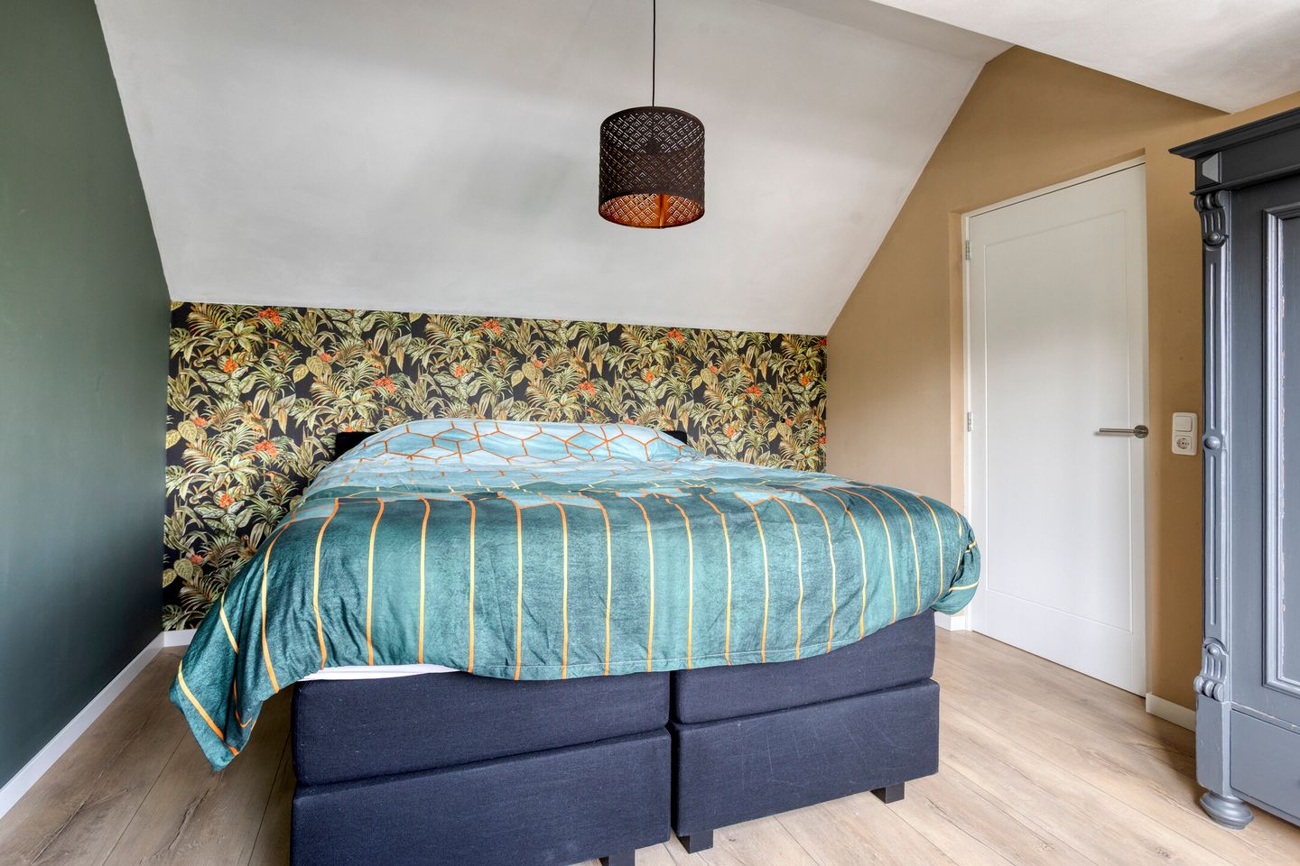 Foto 29 van De Sluis 56