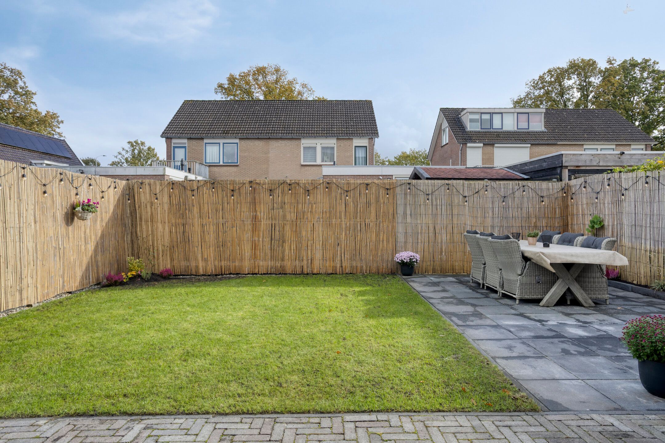 Foto 30 van De Sluis 56