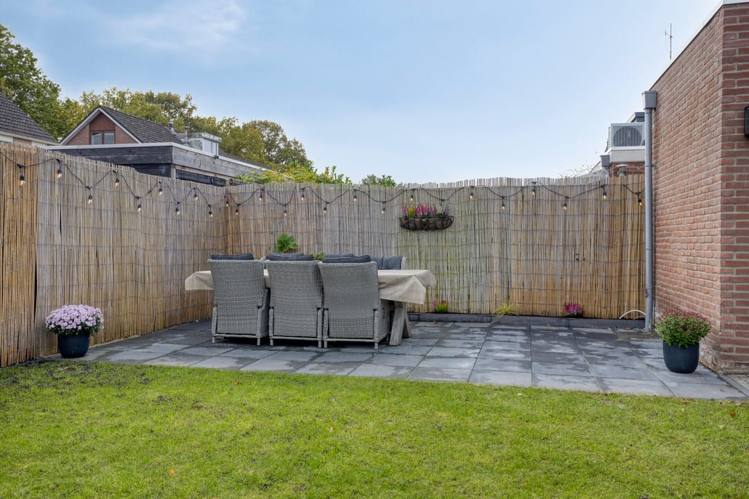 Foto 31 van De Sluis 56