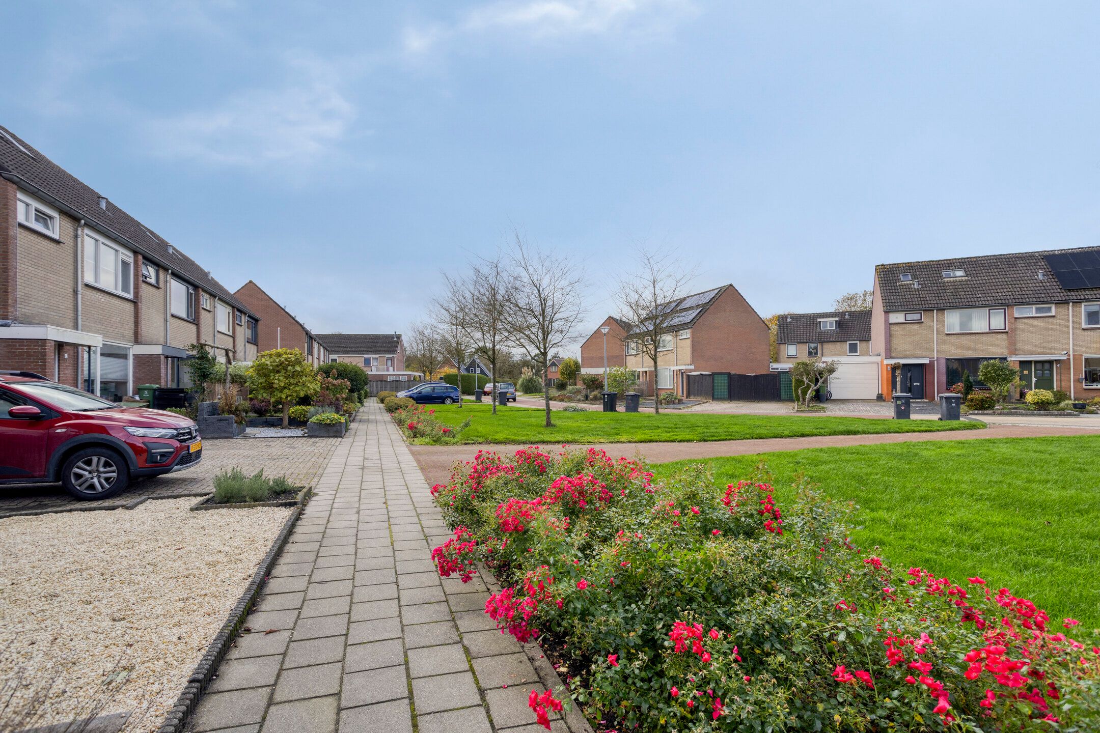 Foto 33 van De Sluis 56