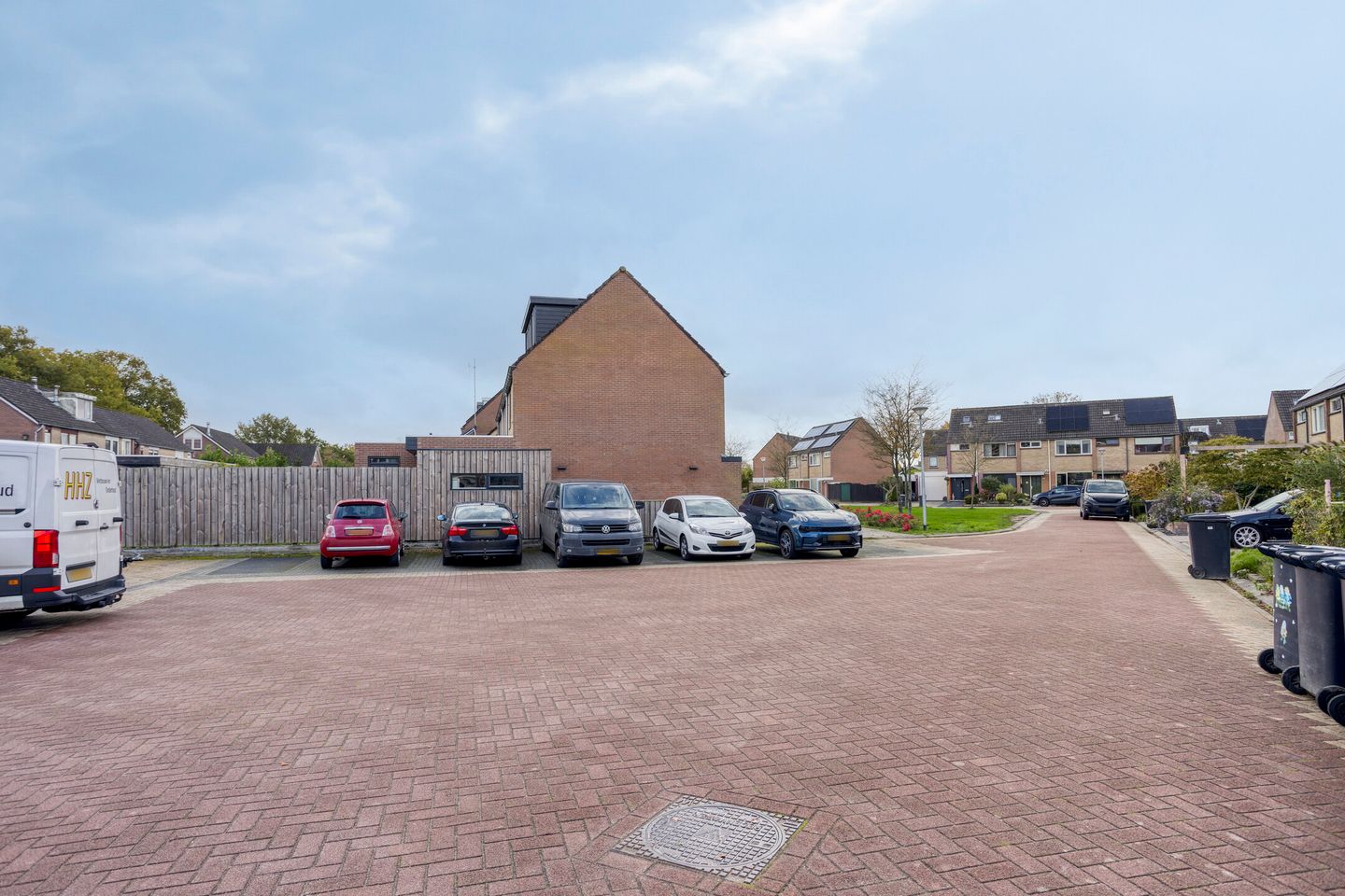 Foto 34 van De Sluis 56