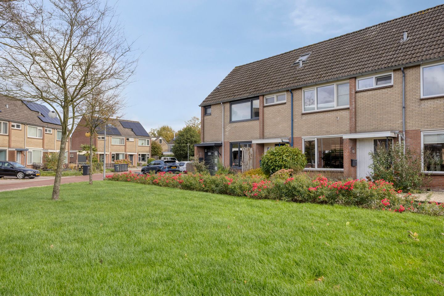 Foto 35 van De Sluis 56