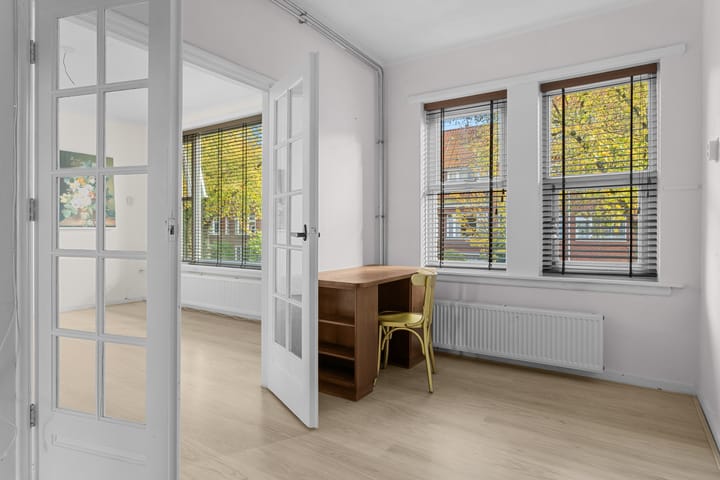 Foto 2 van Van Heemskerckstraat 47-A