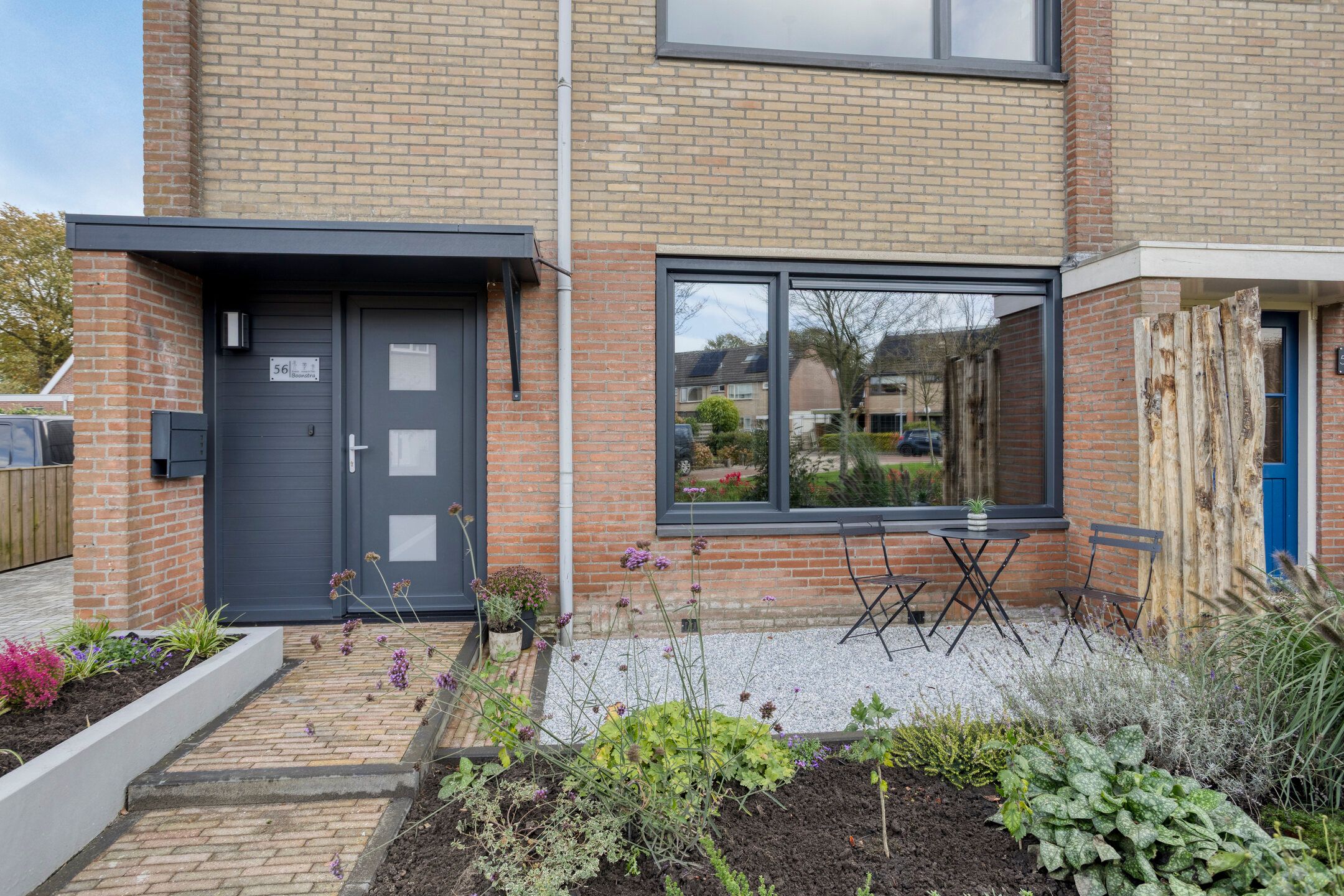 Foto 36 van De Sluis 56