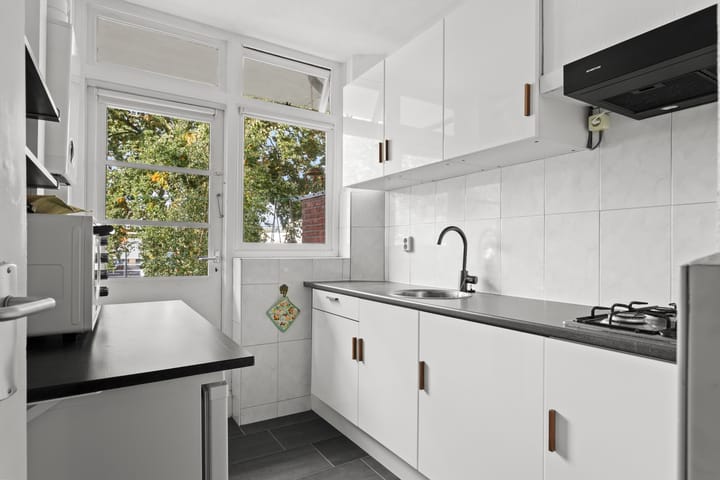 Foto 3 van Van Heemskerckstraat 47-A