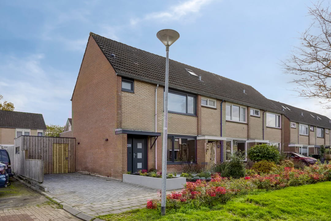 Foto 37 van De Sluis 56