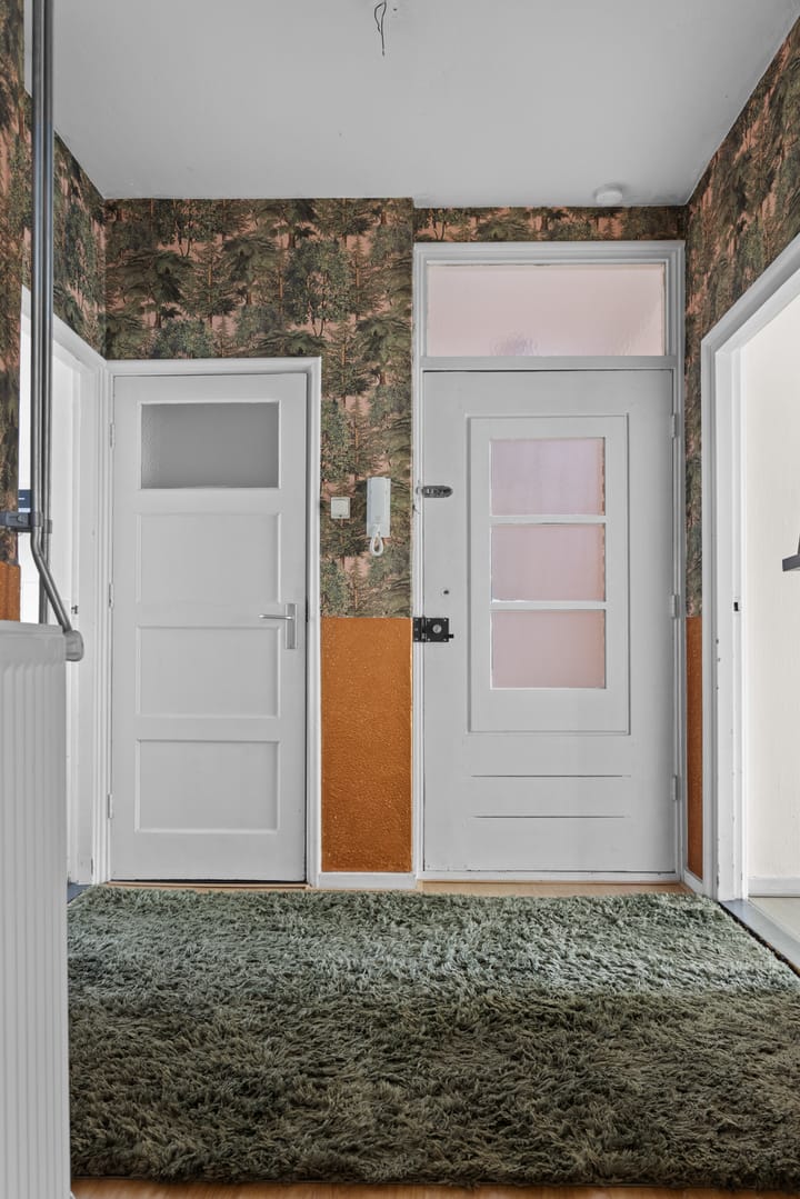 Foto 5 van Van Heemskerckstraat 47-A