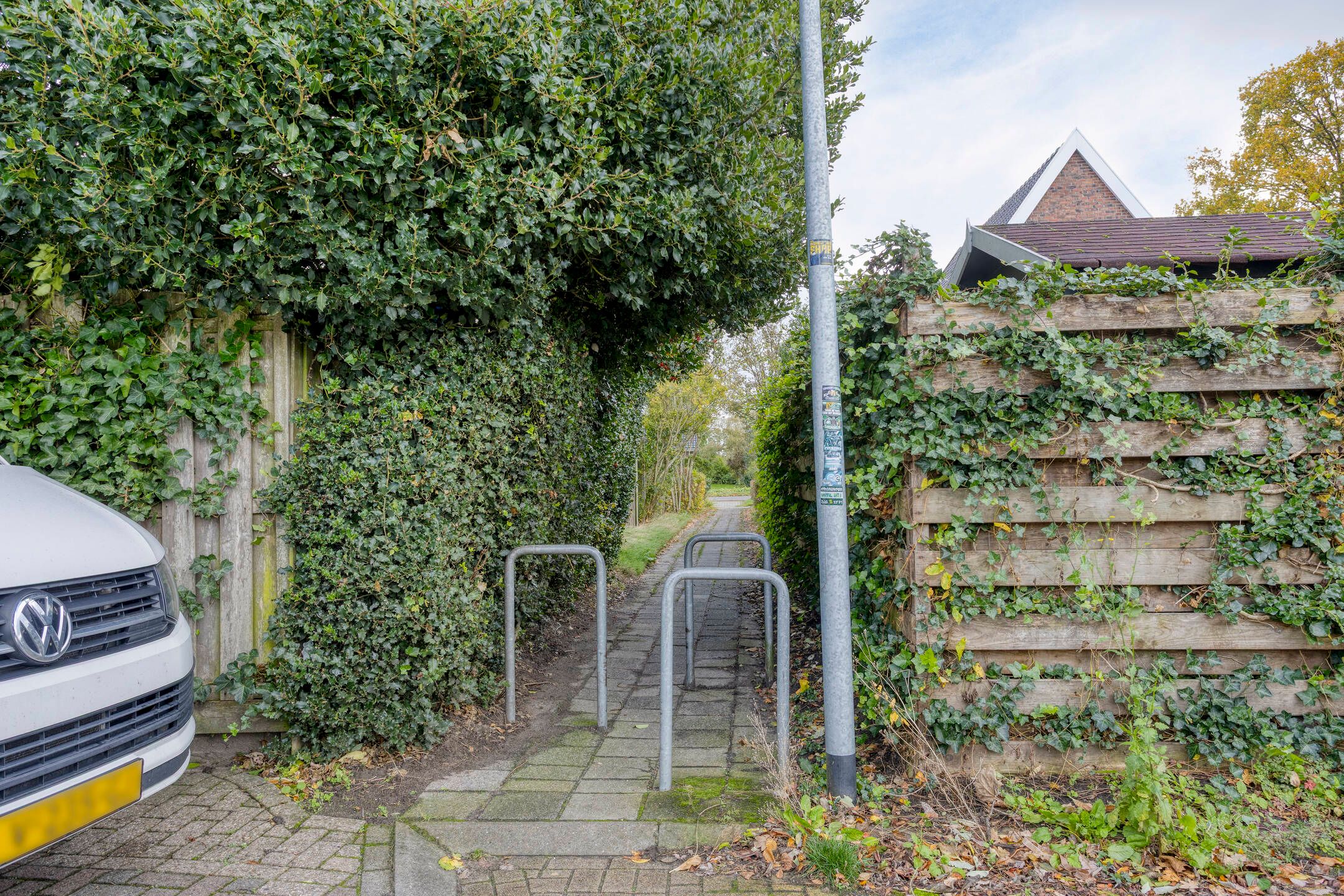 Foto 39 van De Sluis 56