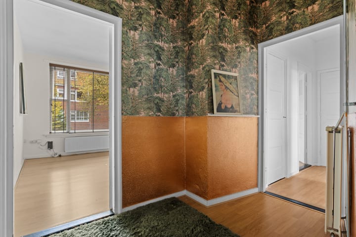 Foto 6 van Van Heemskerckstraat 47-A