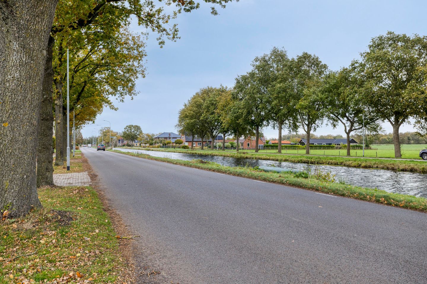 Foto 40 van De Sluis 56