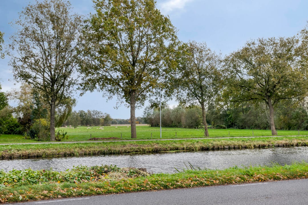 Foto 41 van De Sluis 56