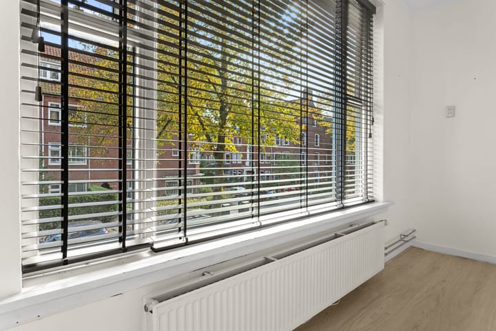 Foto 9 van Van Heemskerckstraat 47-A