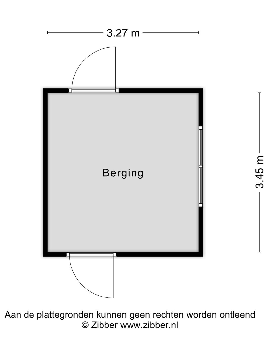 Foto 43 van De Sluis 56