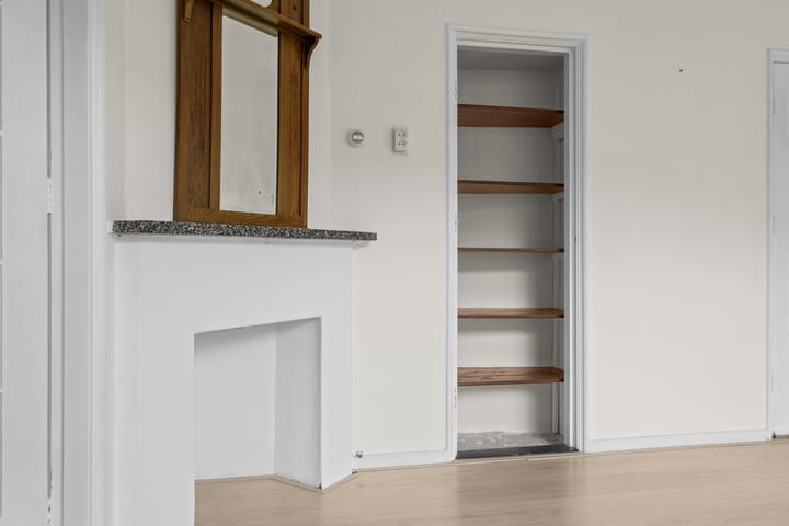 Foto 10 van Van Heemskerckstraat 47-A