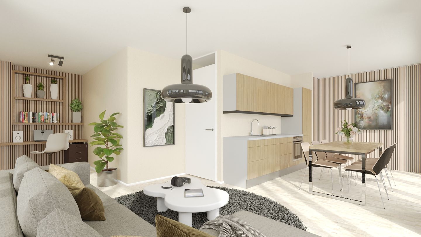 Photo 2 of Rozenrijk