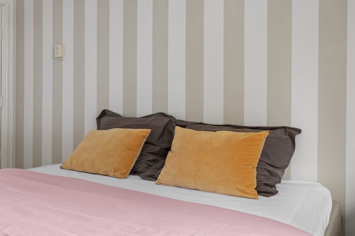 Foto 14 van Van Heemskerckstraat 47-A