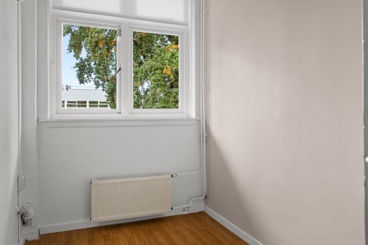 Foto 15 van Van Heemskerckstraat 47-A