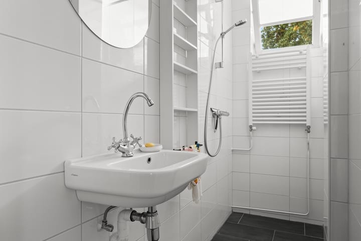 Foto 16 van Van Heemskerckstraat 47-A