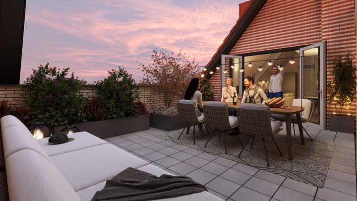 Photo 7 of Rozenrijk