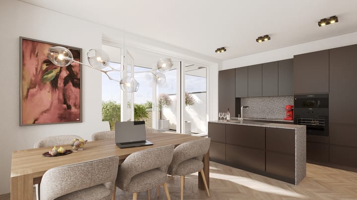 Photo 9 of Rozenrijk