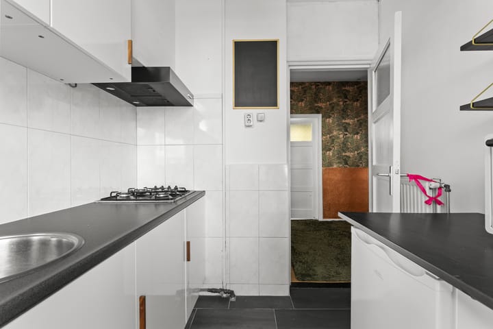 Foto 18 van Van Heemskerckstraat 47-A