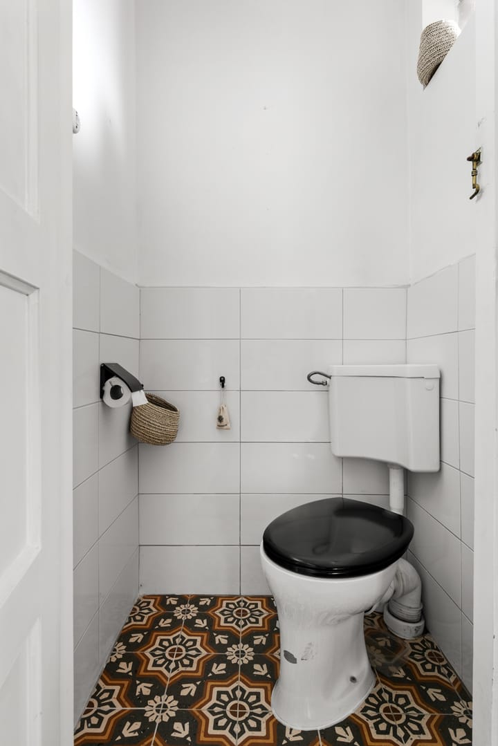 Foto 19 van Van Heemskerckstraat 47-A