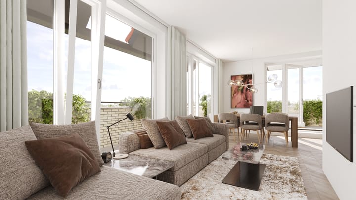 Photo 11 of Rozenrijk