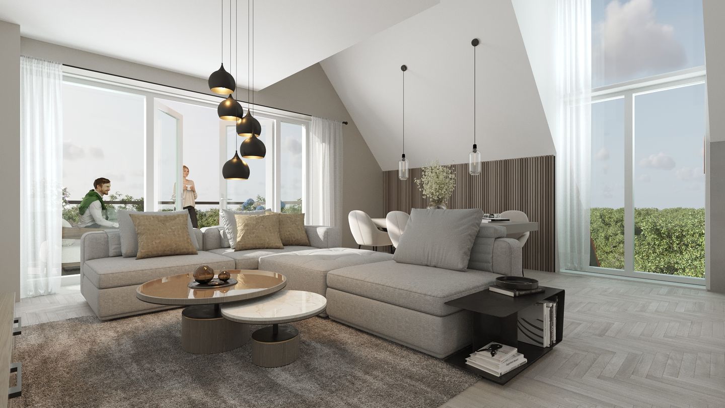 Foto 14 van Rozenrijk