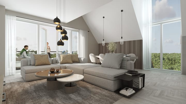 Photo 14 of Rozenrijk