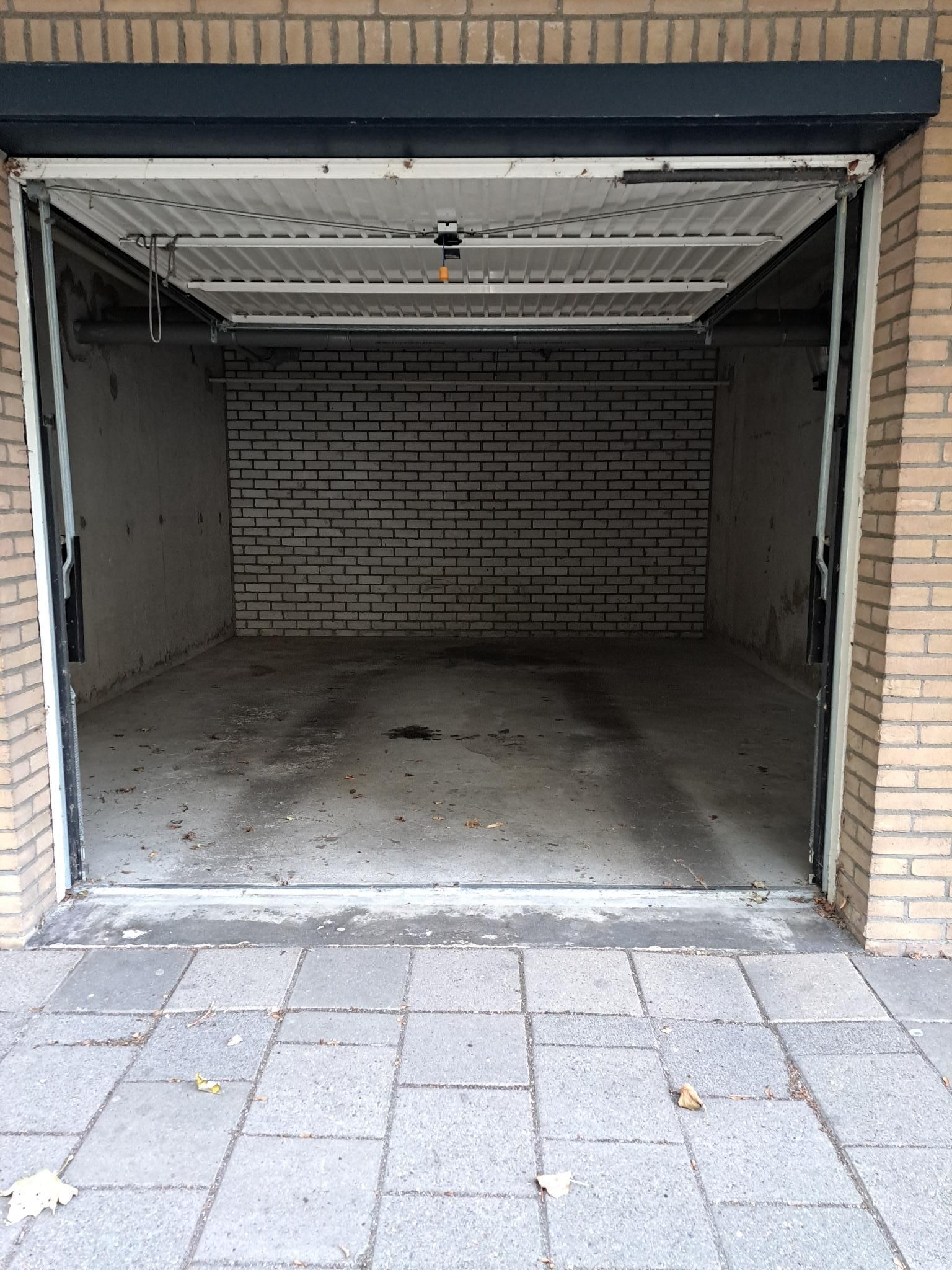 Foto 6 van Dunantstraat 136