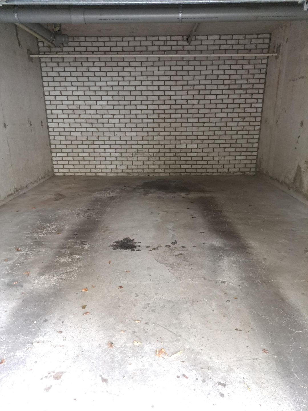 Foto 7 van Dunantstraat 136