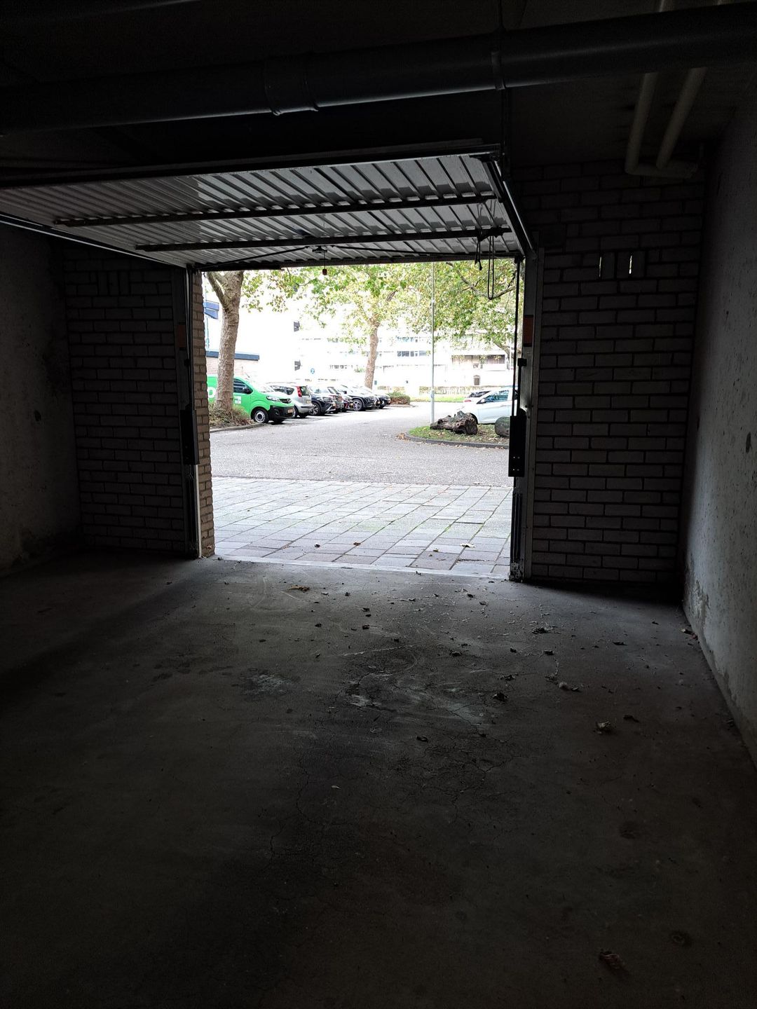 Foto 8 van Dunantstraat 136