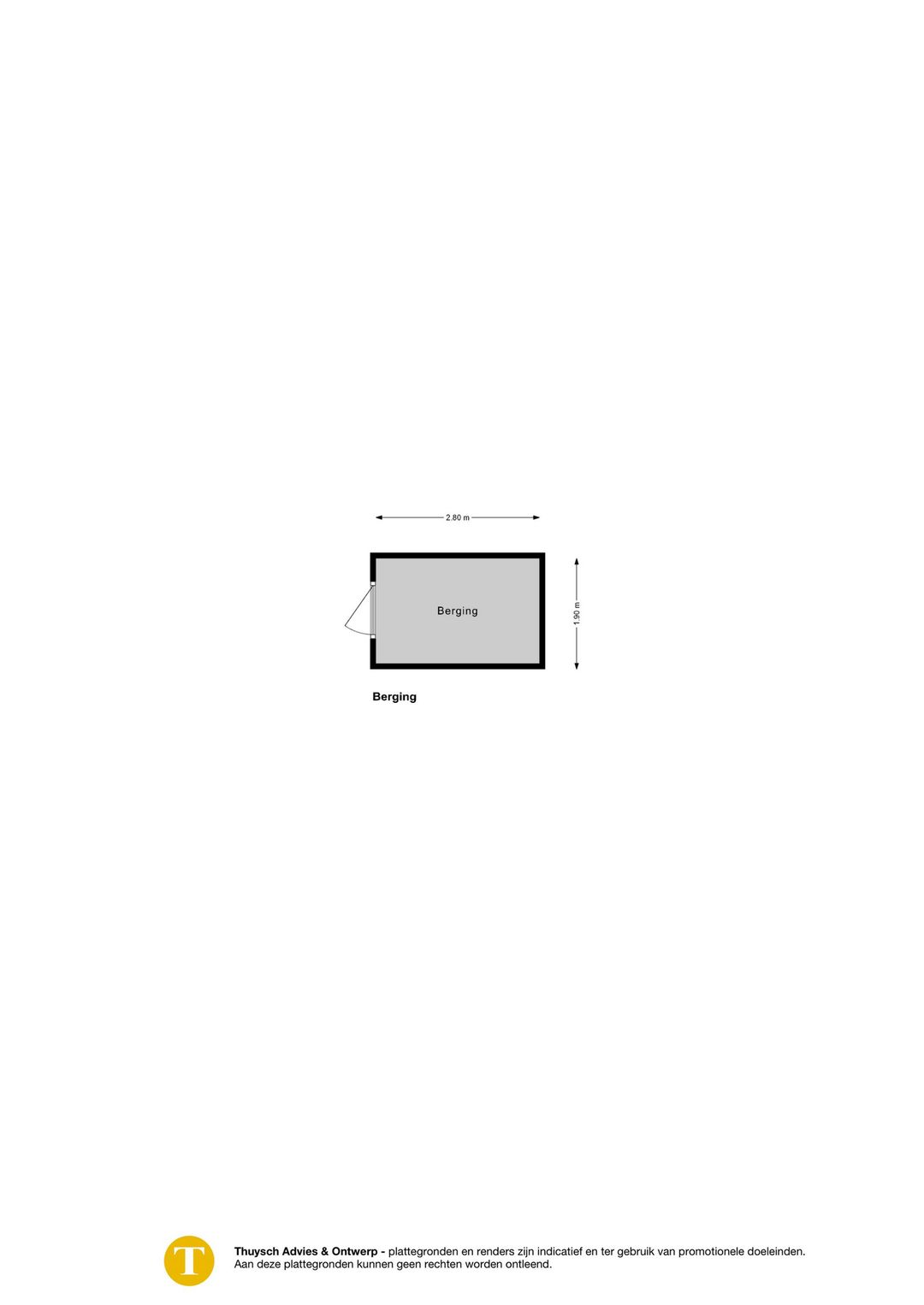 Photo 7 of Zeemansstraat 79-W