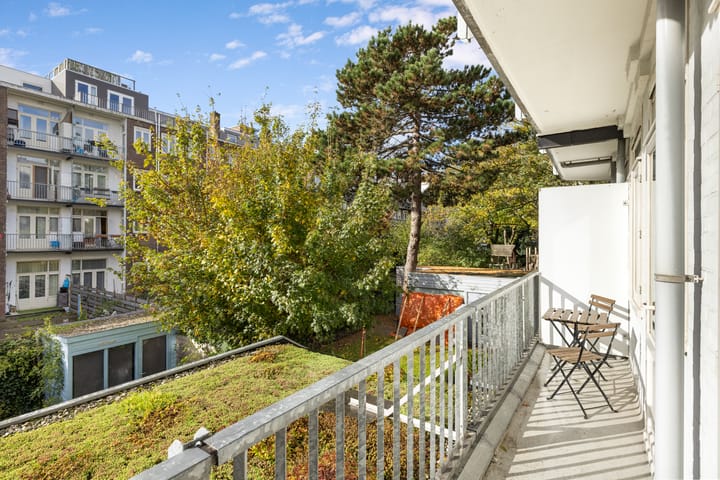 Foto 3 van Gibraltarstraat 83-1