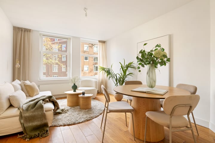 Foto 5 van Gibraltarstraat 83-1