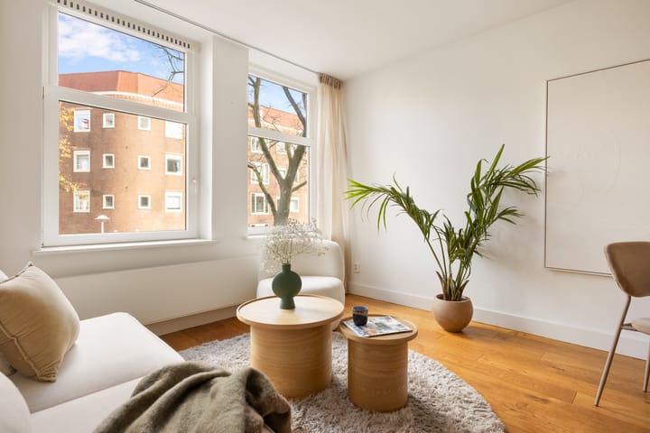 Foto 6 van Gibraltarstraat 83-1