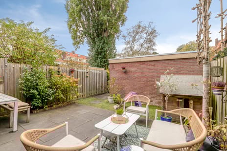 Karnstraat 4 tertiary image