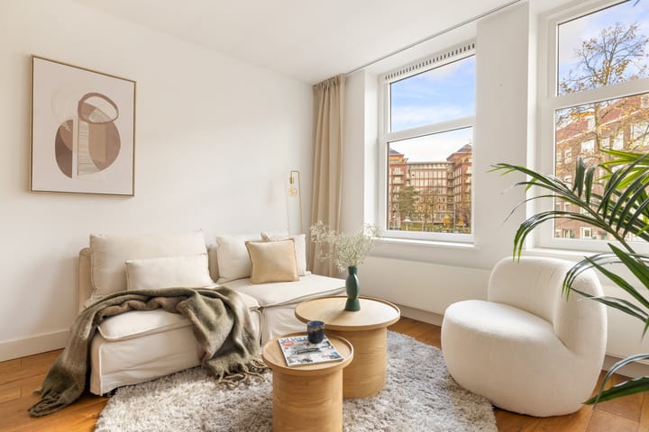 Foto 7 van Gibraltarstraat 83-1