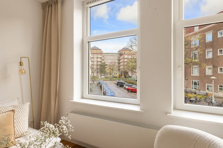 Foto 8 van Gibraltarstraat 83-1