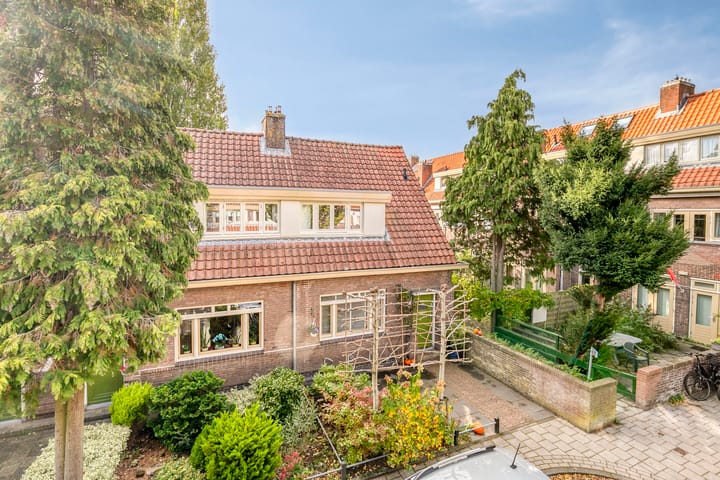 Photo 6 of Karnstraat 4