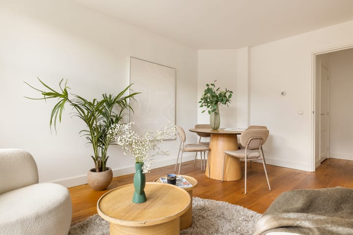 Foto 10 van Gibraltarstraat 83-1