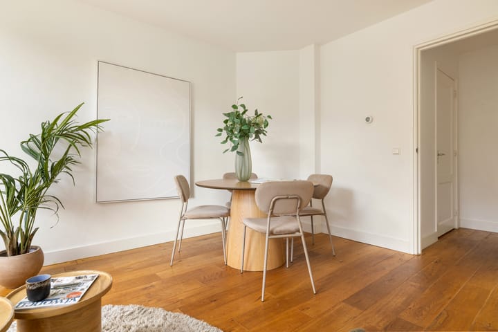 Foto 11 van Gibraltarstraat 83-1