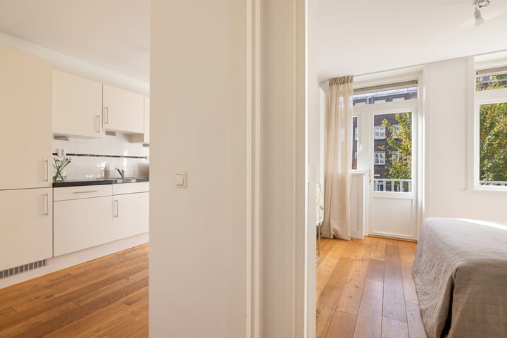 Foto 12 van Gibraltarstraat 83-1